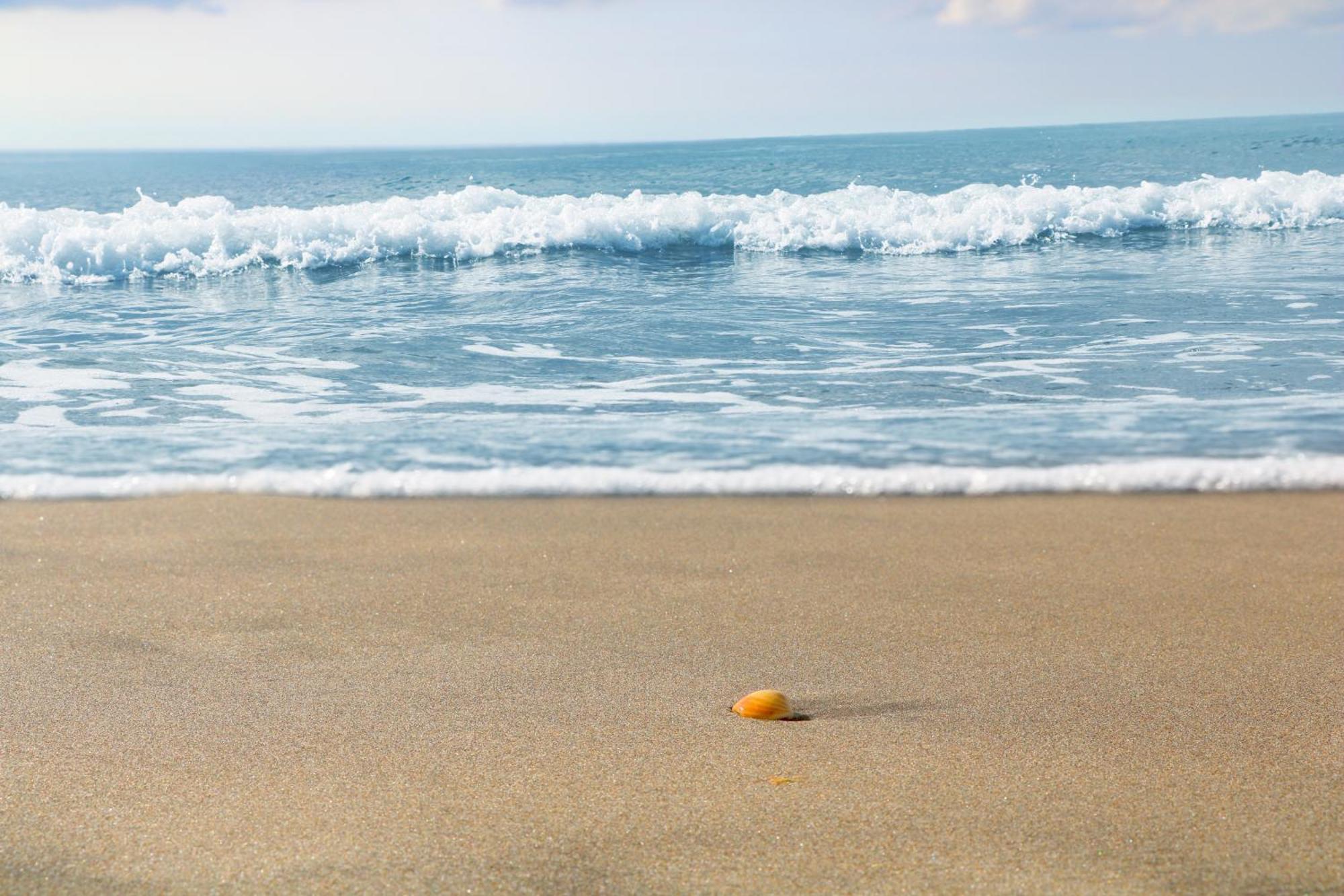 ホテル Rincon De Piedra Bcn Corro de Vall エクステリア 写真